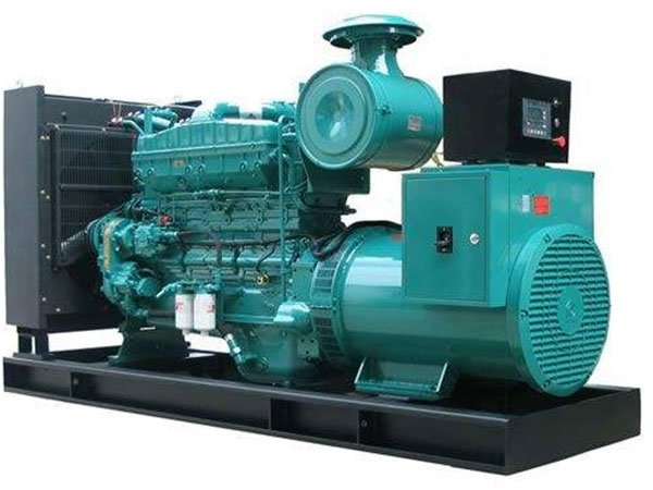 懷化永發發電設備有限公司,懷化康明斯發電機組銷售,濰柴發電機組銷售,單缸柴油機哪里好