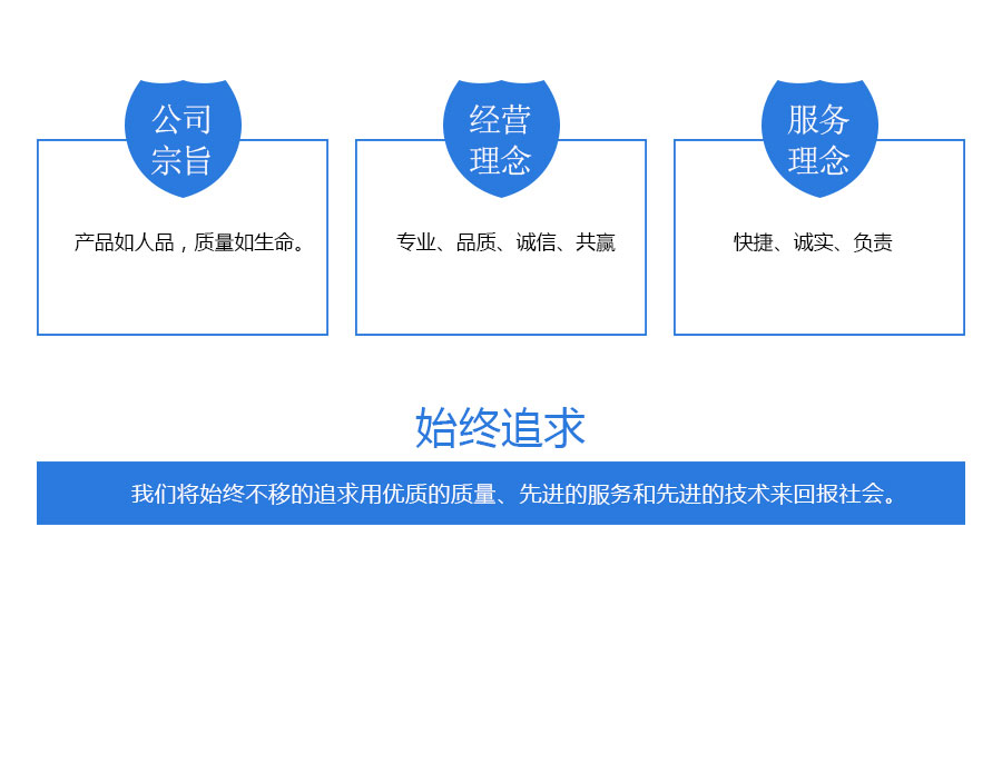 懷化永發發電設備有限公司,懷化康明斯發電機組銷售,濰柴發電機組銷售,單缸柴油機哪里好