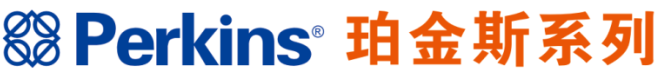 懷化永發發電設備有限公司,懷化康明斯發電機組銷售,濰柴發電機組銷售,單缸柴油機哪里好