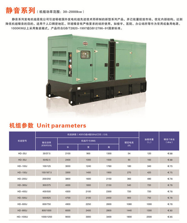懷化永發發電設備有限公司,懷化康明斯發電機組銷售,濰柴發電機組銷售,單缸柴油機哪里好